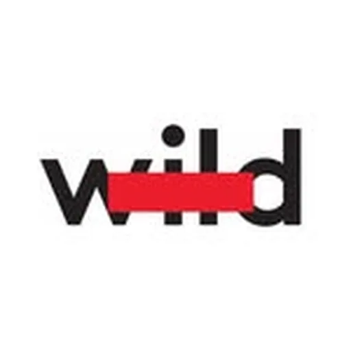 @wildmgmt profile image
