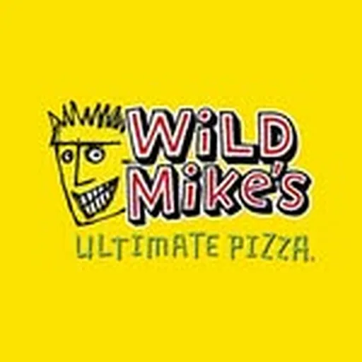 @wildmikespizza profile image