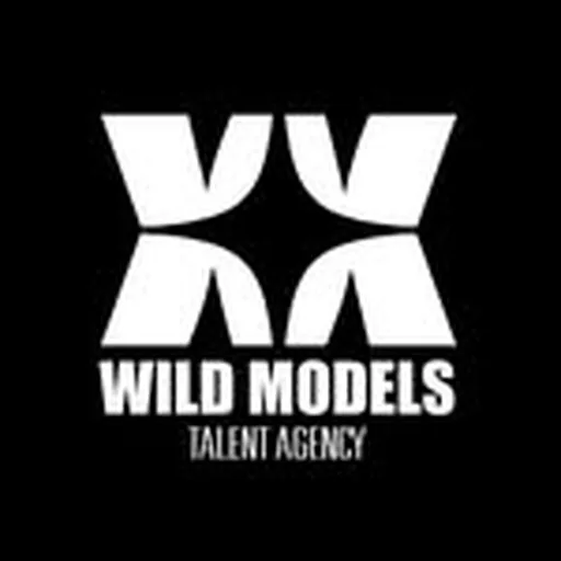 @wildmodelstalentagency profile image