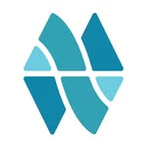 @wildmontana profile image