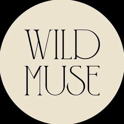 @wildmusestudio profile image