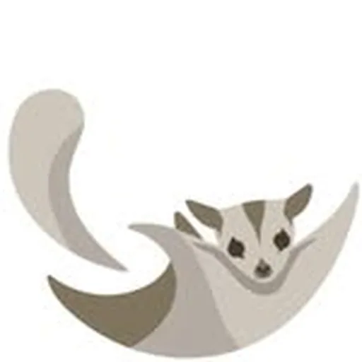 @wildnets profile image