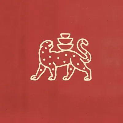 @wildnottinghill profile image