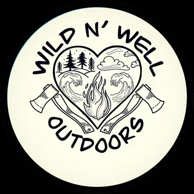 @wildnwelloutdoors profile image