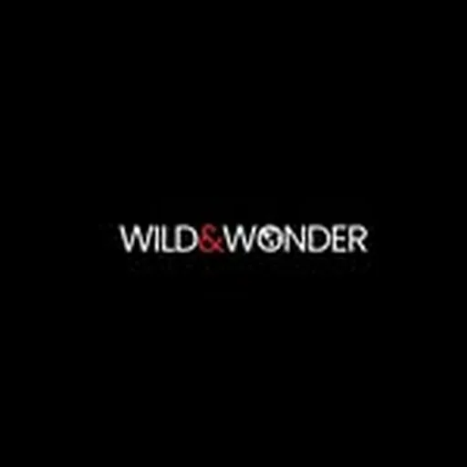 @wildnwonder.travel profile image