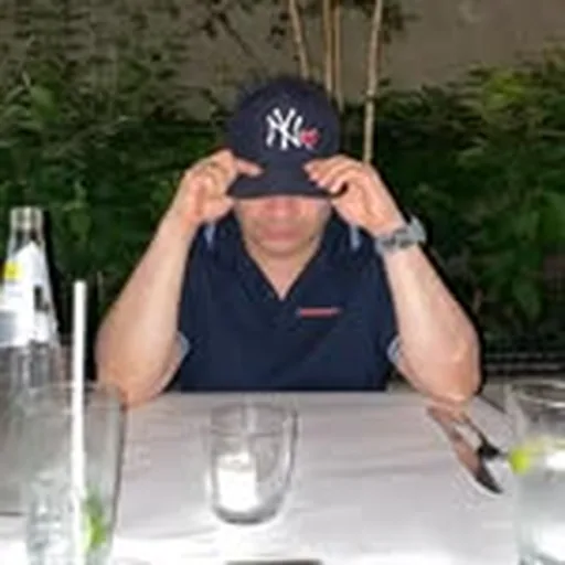 @wildnyc profile image