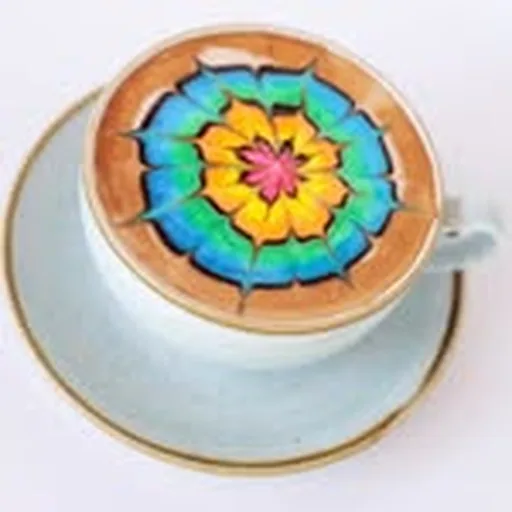 @wildoakcafe profile image