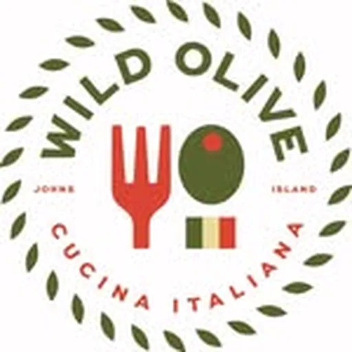 @wildolive_johnsisland profile image