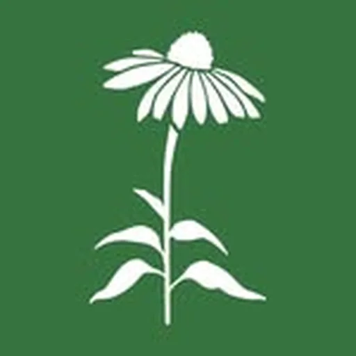 @wildonesnativeplants profile image