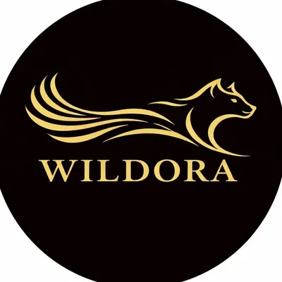 @wildora profile image
