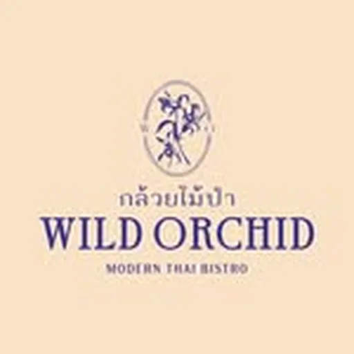 @wildorchid.jkt profile image
