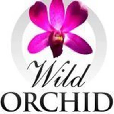 @wildorchidswimwear profile image