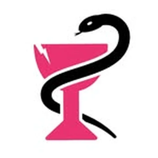 @wildout.community profile image