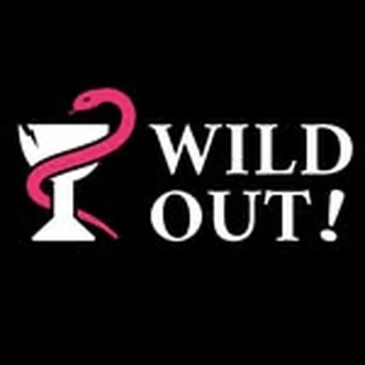 @wildout.idn profile image