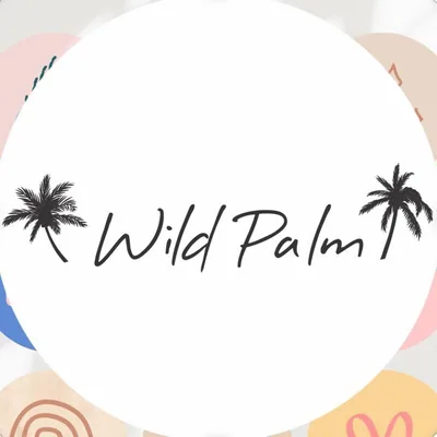 @wildpalmboutique profile image