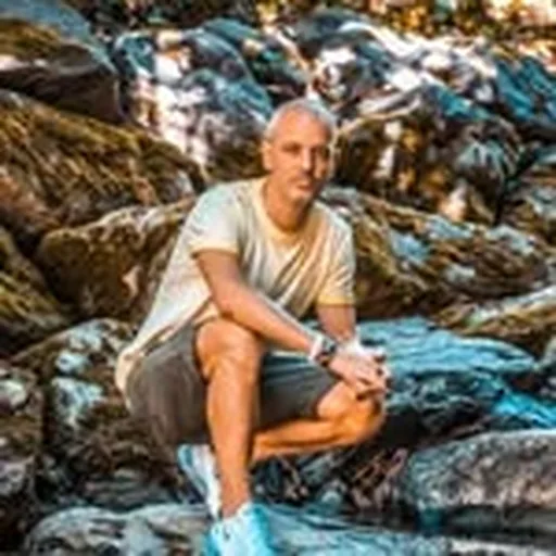 @wildpich profile image
