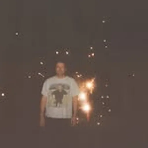 @wildpinknyc profile image