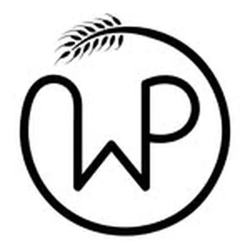 @wildplains_shop profile image