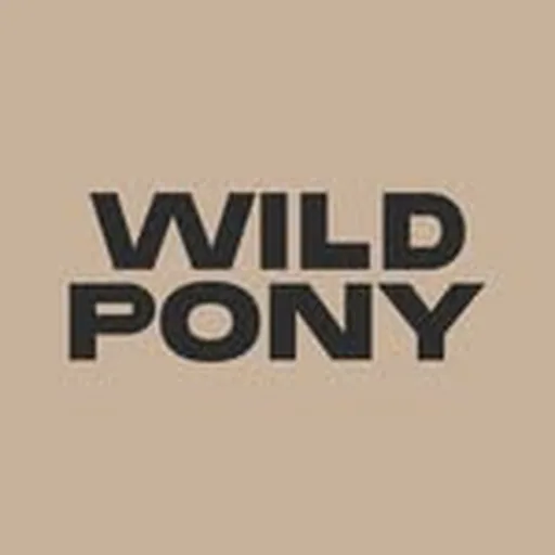@wildponyofficial profile image