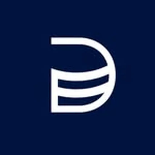 @wildpooluk profile image