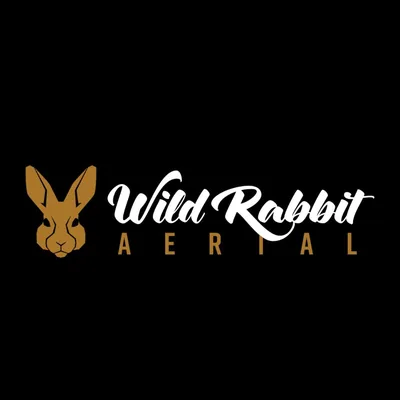 @wildrabbitaerial profile image