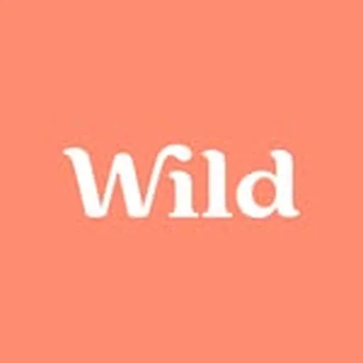 @wildrefill_us profile image