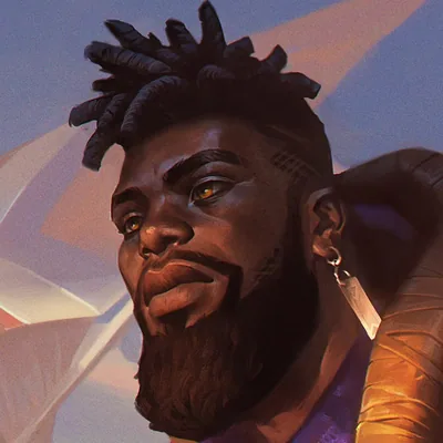 @wildriftid profile image