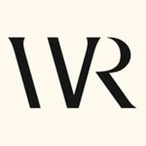 @wildromanofficial profile image