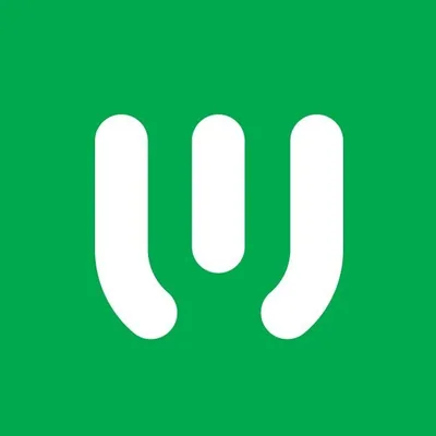 @wildrsocial profile image