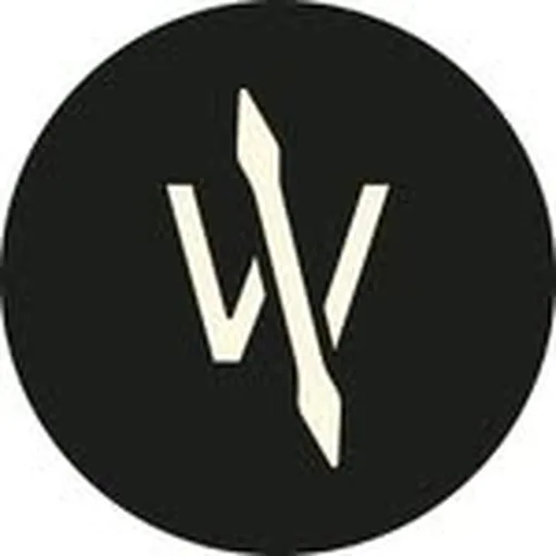 @wildsam profile image