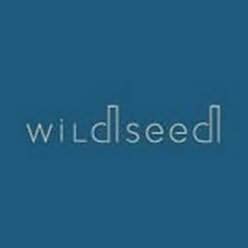 @wildseedsf profile image