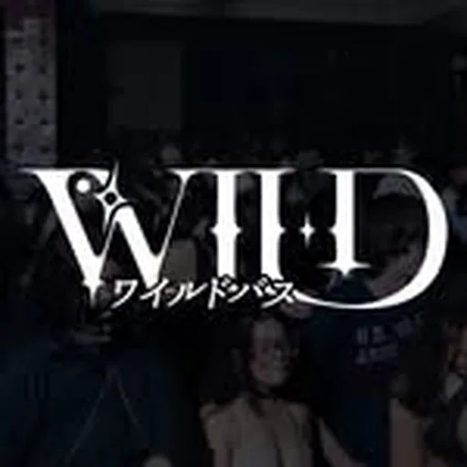 @wildsessions_ profile image