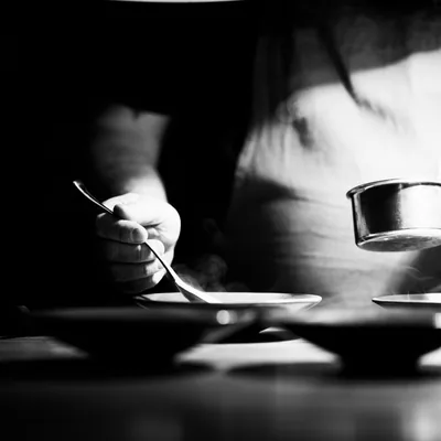 @wildshropshirerestaurant profile image