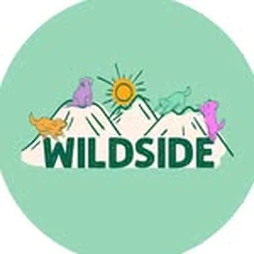 @wildsidedoggear profile image