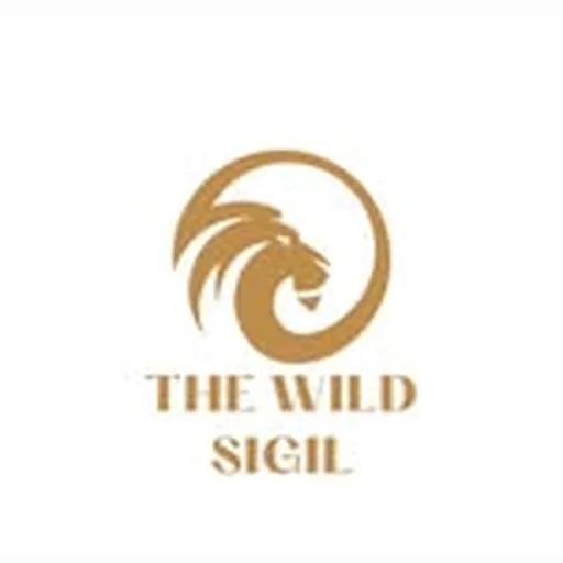 @wildsigil profile image