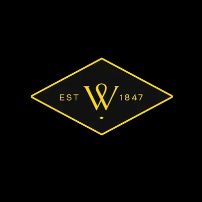 @wildsmith_shoes profile image