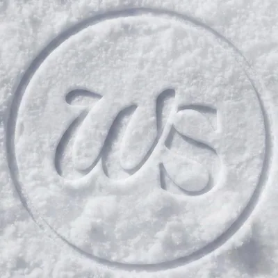 @wildsoul.wellness profile image
