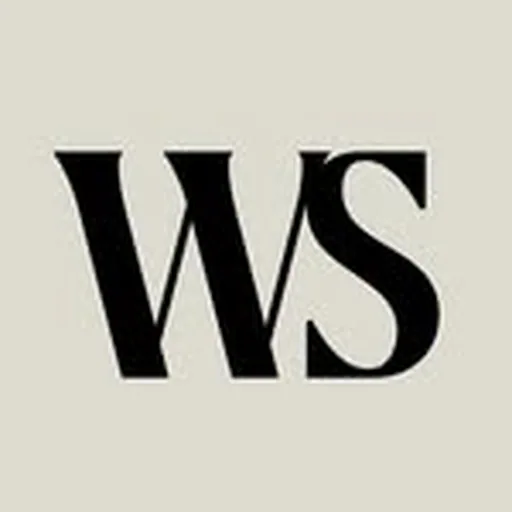 @wildsourceskincare profile image