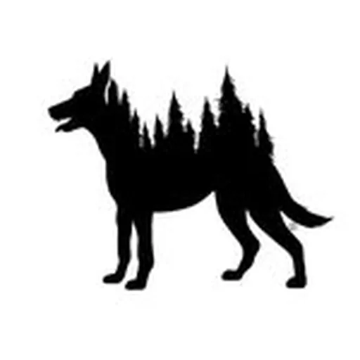 @wildsouthapparel profile image