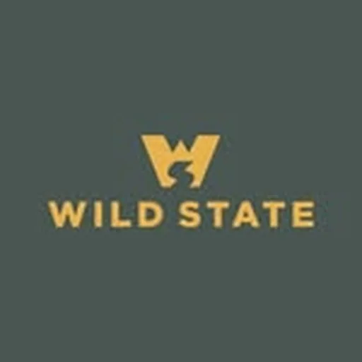 @wildstateprod profile image