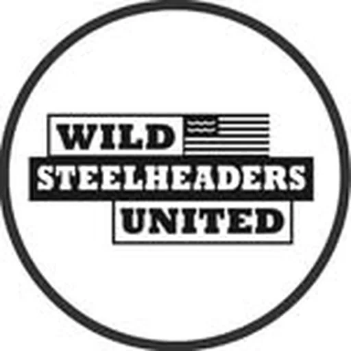 @wildsteelhead profile image