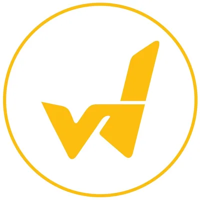 @wildstone.com.pk profile image