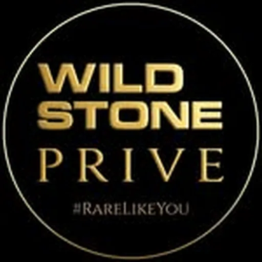 @wildstoneofficial profile image