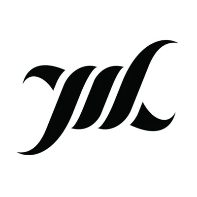 @wildstreet.mx profile image