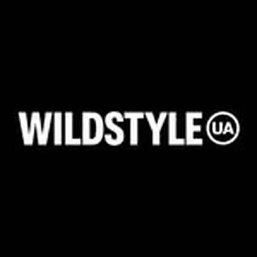 @wildstyle.se profile image