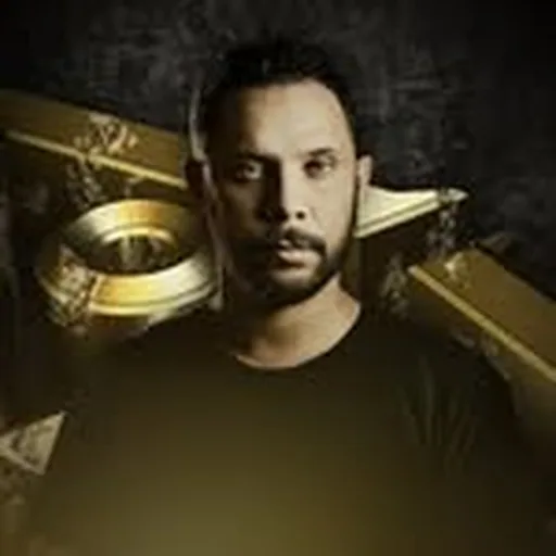 @wildstylez profile image