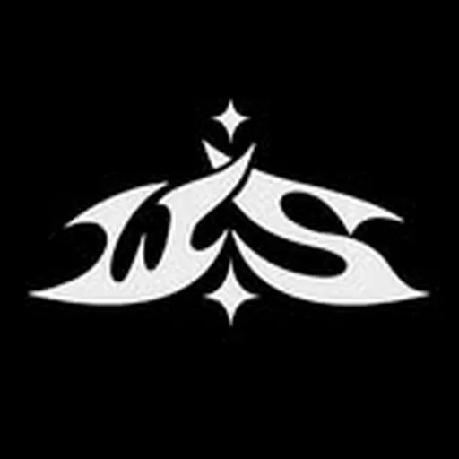 @wildsundays.mx profile image
