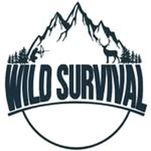 @wildsurvivalskills profile image