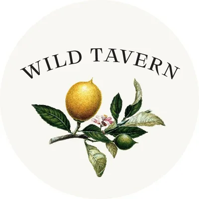@wildtavern profile image