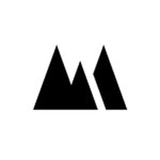 @wildtee profile image